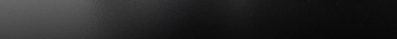 Gravastar 75k1pro Mechanical Keyboard Wireless Gaming Esports Professionali Keyboard Aluminum Customization Computer Peripherals
