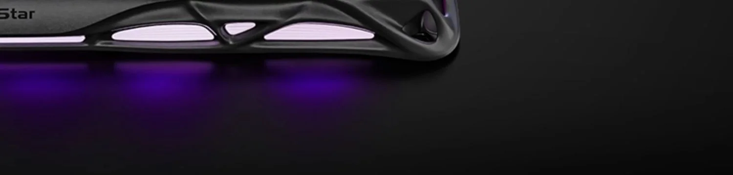 Gravastar 75k1pro Mechanical Keyboard Wireless Gaming Esports Professionali Keyboard Aluminum Customization Computer Peripherals