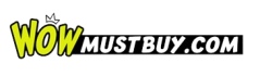 WOWMUSTBUY